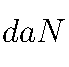 daN
