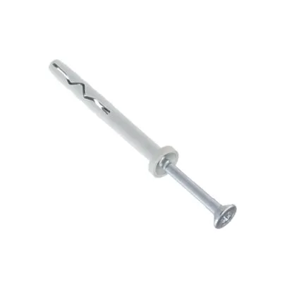  - Réf. GSE780/200/4