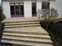 Vignette de l'article : Exemple de réalisation n°2