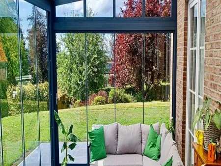 Partie 1 : La préparation