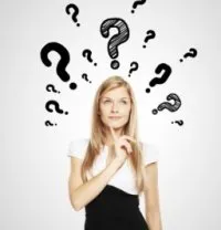 Vignette de l'article : Plus de plots ou plus de bois ?