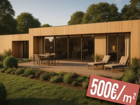 Comment obtenir un prêt pour une autoconstruction ?