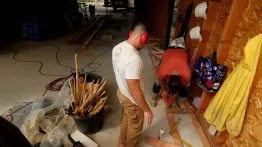 Fixation des montants