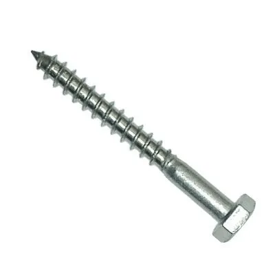 Tirefonds INOX - Réf. 07041028002_10