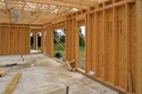 Vignette de l'article : Anatomie d'une ossature-bois à plateforme