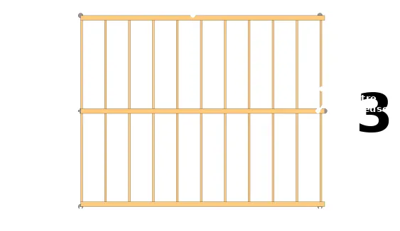 Réaliser un premier croquis à main levée