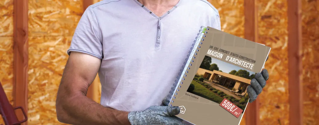 Un guide pour vous accompagner