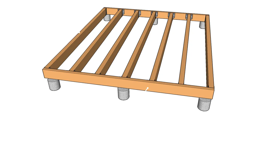 Ne pas confondre longueur et portée