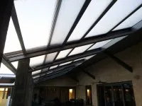 Vignette de l'article : Les couvertures les plus courantes