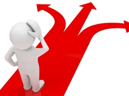 Les types d'ossatures d'une construction bois