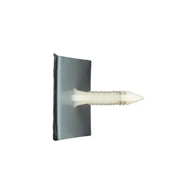 Clou adhésif DELTA® - Réf. 06600521