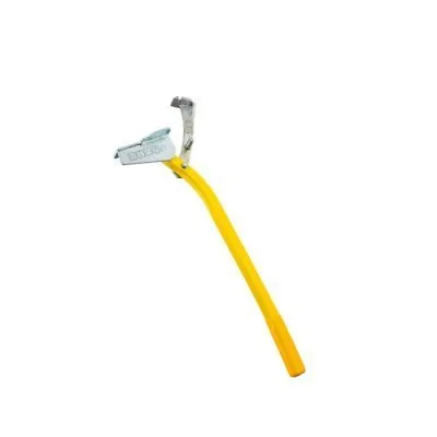 Tire mur à crochet Metsäpro - Réf. 144750