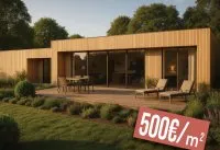 Vignette de l'article : Nos documents pour le Bureau d'étude béton