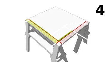 Coupe du premier limon (1)