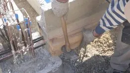 Situation 1: 90° à 150°