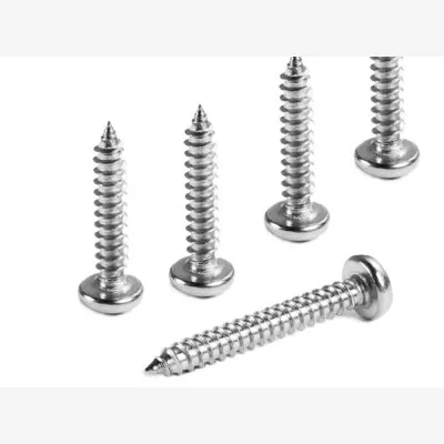 Grands sabots à ailes extérieures, gamme GSE CLASSIQUE (développé 440mm, épaisseur 4mm, profondeur 110mm) - Réf. GSE440/76/4