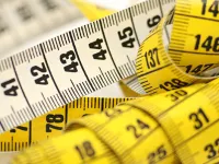 Vignette de l'article : Dimensionnement de l'échantignole