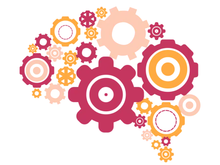 Méthode de conception de la plateforme