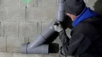 6. 