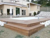 Vignette de l'article : Exemple de réalisation n°1