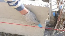 Exemple de mise en œuvre