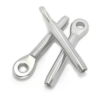 - Réf. GSE540/140/2,5