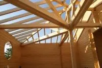 Vignette de l'article : L'élancement