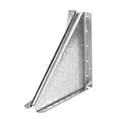 Échantignole - Réf. KNAG210-B