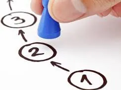 Pour aller plus loin