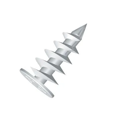 Cheville synthétique DELTA-QUICKFIXX - Réf. WK-DS085