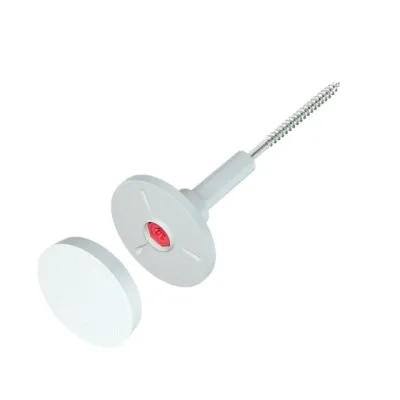 - Réf. SAIX380/120/1,5