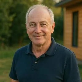 Jean-Marc témoigne