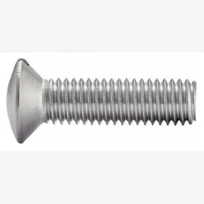  - Réf. GSE1020/2,5X-AL