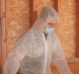 Hygiène et sécurité