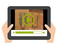 Vignette de l'article : Fixation des poutres et des solives avec des étriers