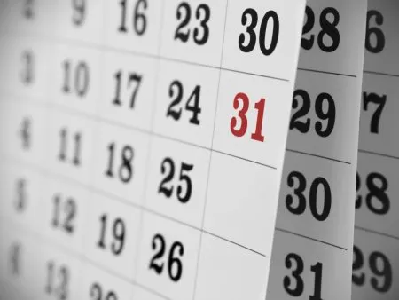 Historique de la technique de la "Ferme"