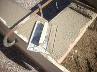 Vignette de l'article : Les arases