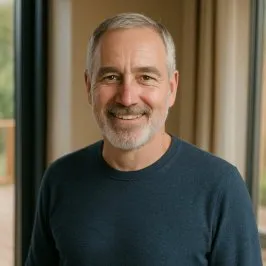 Marc témoigne