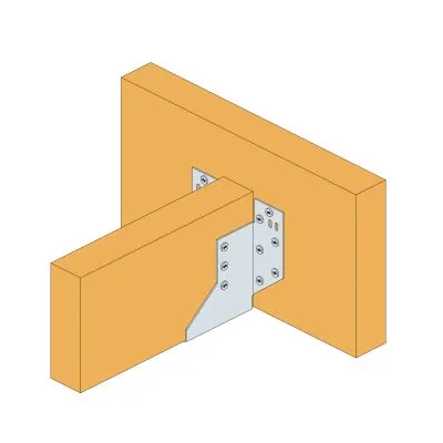 - Réf. SAIX440/80/1,5