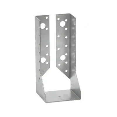 Vis HECO MULTI-MONTI-plus F - tête fraisée - D6 x L100 - Réf. 48503