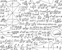 Vignette de l'article : Exemple de calculs