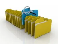 Vignette de l'article : La classification des toitures terrasses