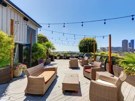 Partie 2. Les différents types de toiture terrasse