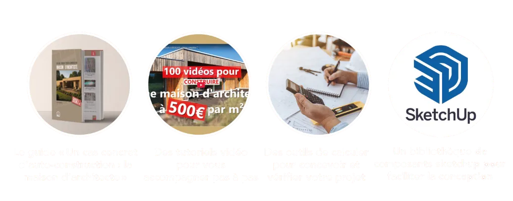 Sur ce site vous trouverez