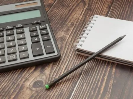 Dimensionnement des éléments constitutifs d'une structure BOIS de toiture-terrasse