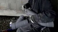Métal déployé