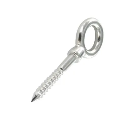 - Réf. GSE660/180/4