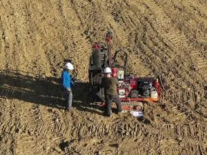 Les études obligatoires