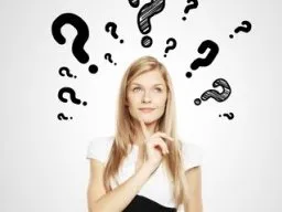 Qu'est-ce qu'une paroi ?