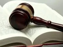 Règle de conception